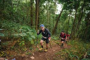 BIB: 
                            <button type="button" onclick="openModal(22473490)" class="btn btn-primary btn-sm float-right btn-popup" data-toggle="modal" data-target=".modal-high-quality">
                        <i class="fas fa-shopping-cart"></i> Add to Cart
                    </button>
                                            <button type="button" onclick="isThisMe(22473490, true)" class="btn btn-success btn-sm float-right btn-popup btn-isme hidden" data-toggle="tooltip" data-placement="bottom" title="นี่คือรูปของคุณใช่ไหม คลิกที่นี่เพื่อเอาเข้าอัลบั้ม">
                        <i class="fas fa-plus"></i> Add to album
                    </button>
                    <button type="button" onclick="isThisMe(22473490, false)" class="btn btn-warning btn-sm float-right btn-popup btn-isnotme hidden">
                        <i class="fas fa-ban"></i> Remove from album
                    </button>